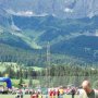 tirol 140